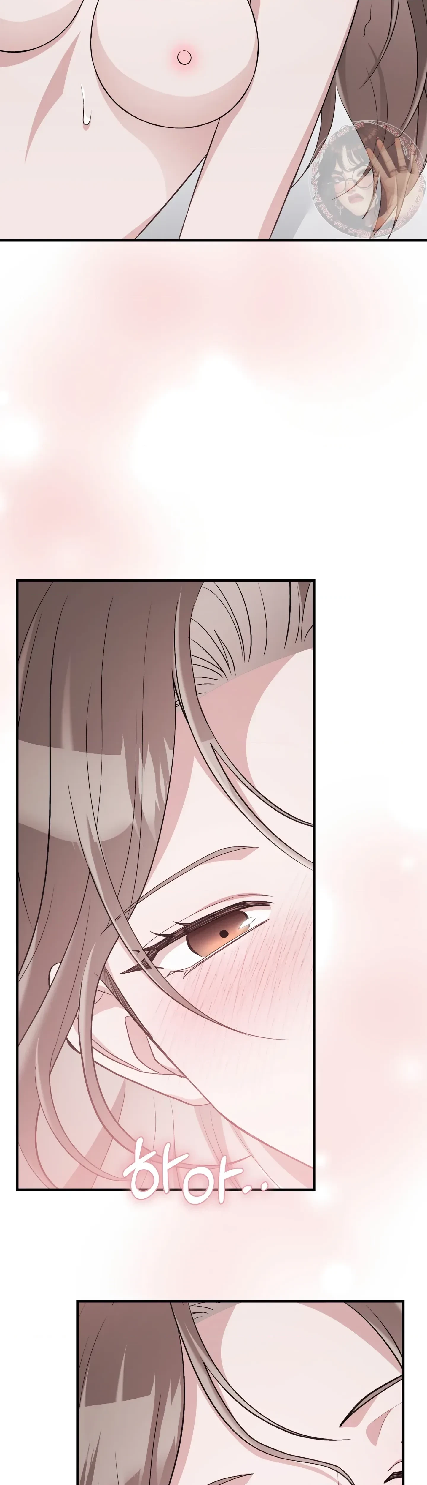Chapter 43, page 6