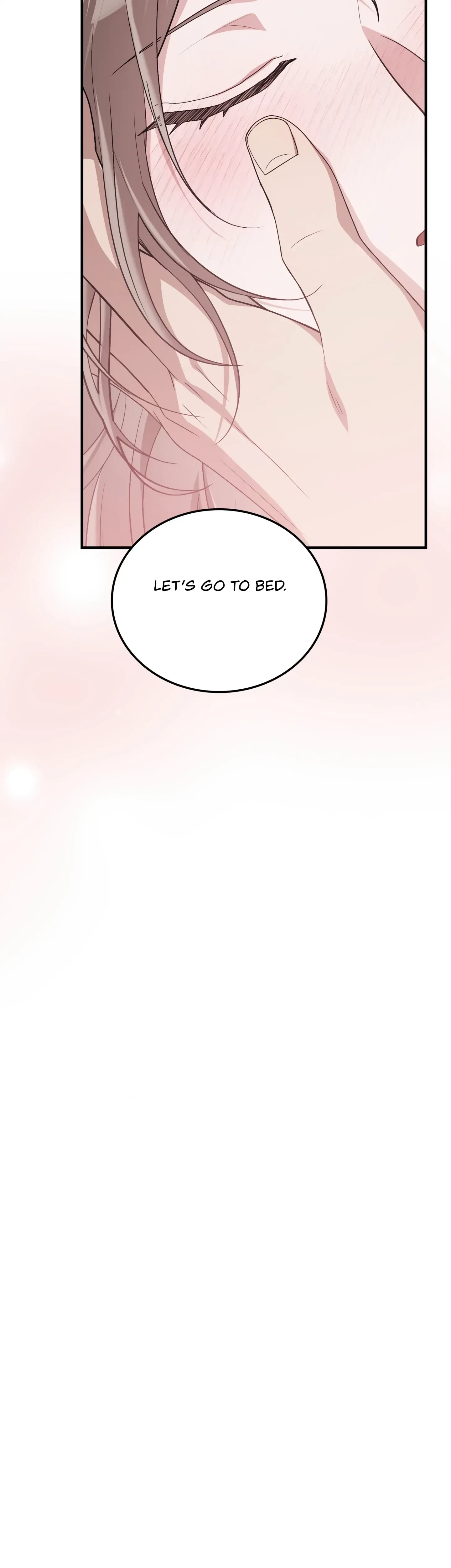 Chapter 43, page 7