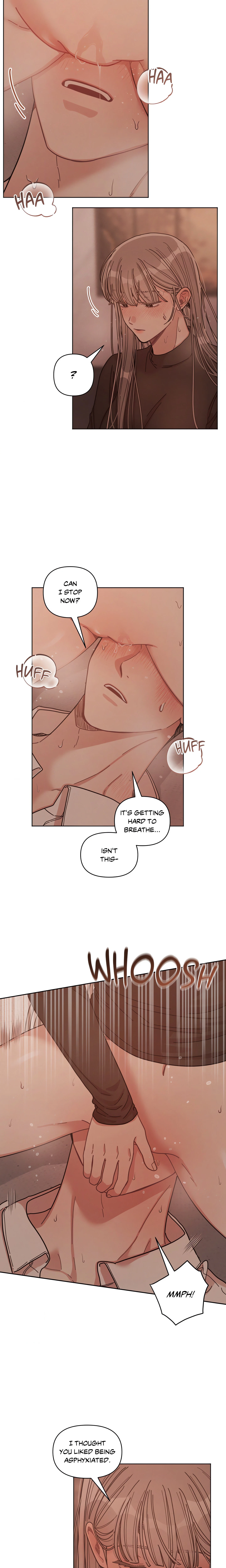 Chapter 3, page 11
