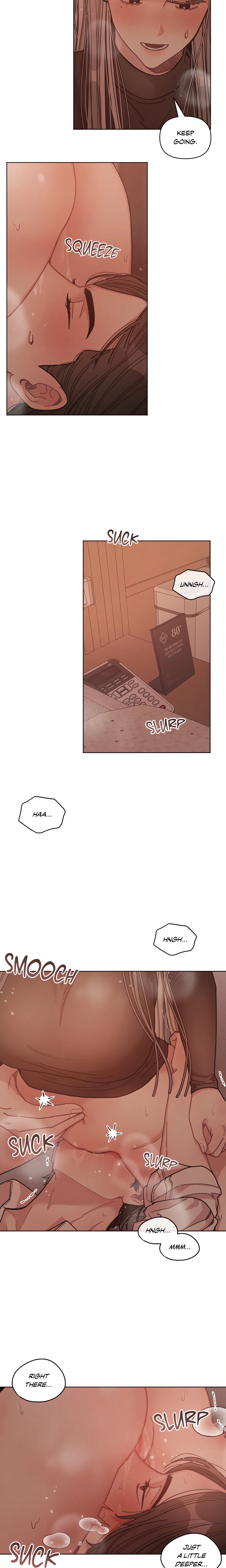 Chapter 3, page 12