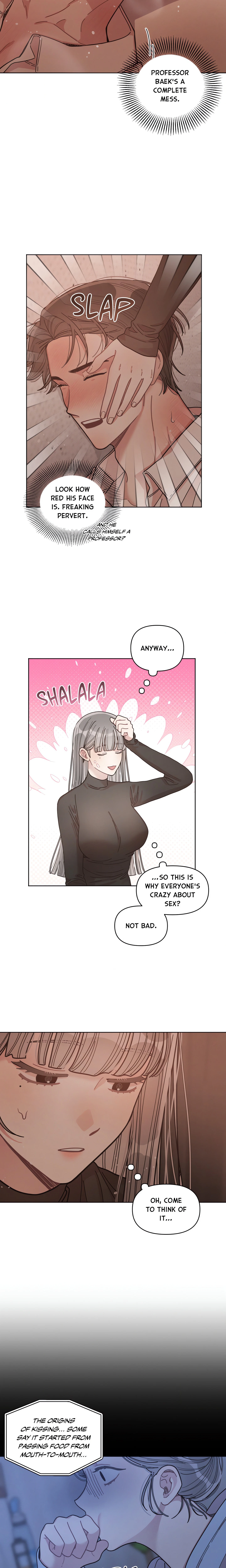 Chapter 3, page 15