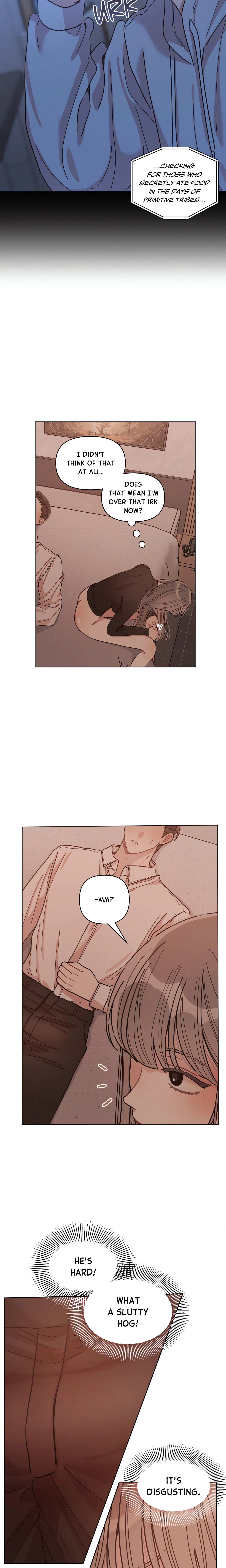 Chapter 3, page 16