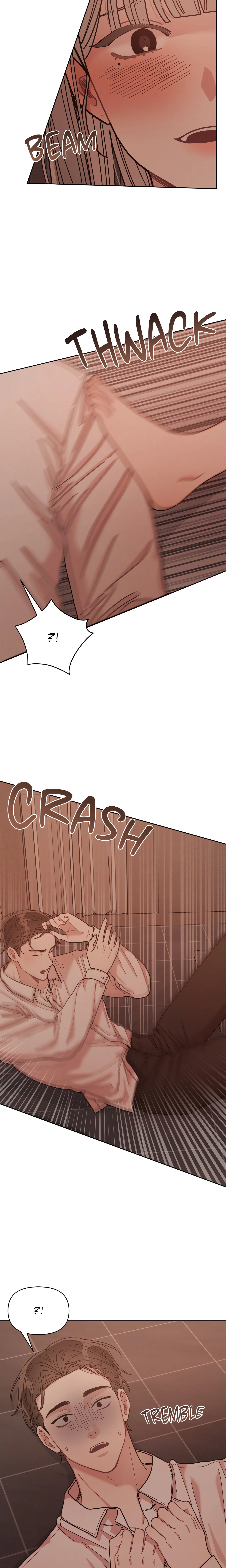 Chapter 3, page 17