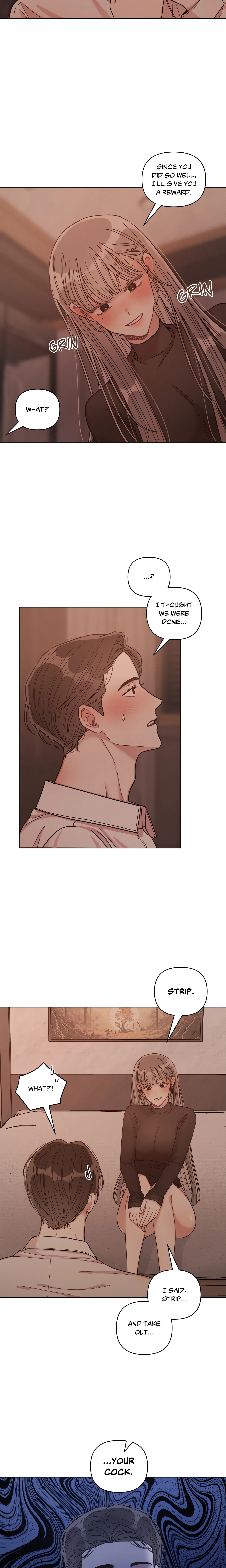 Chapter 3, page 18