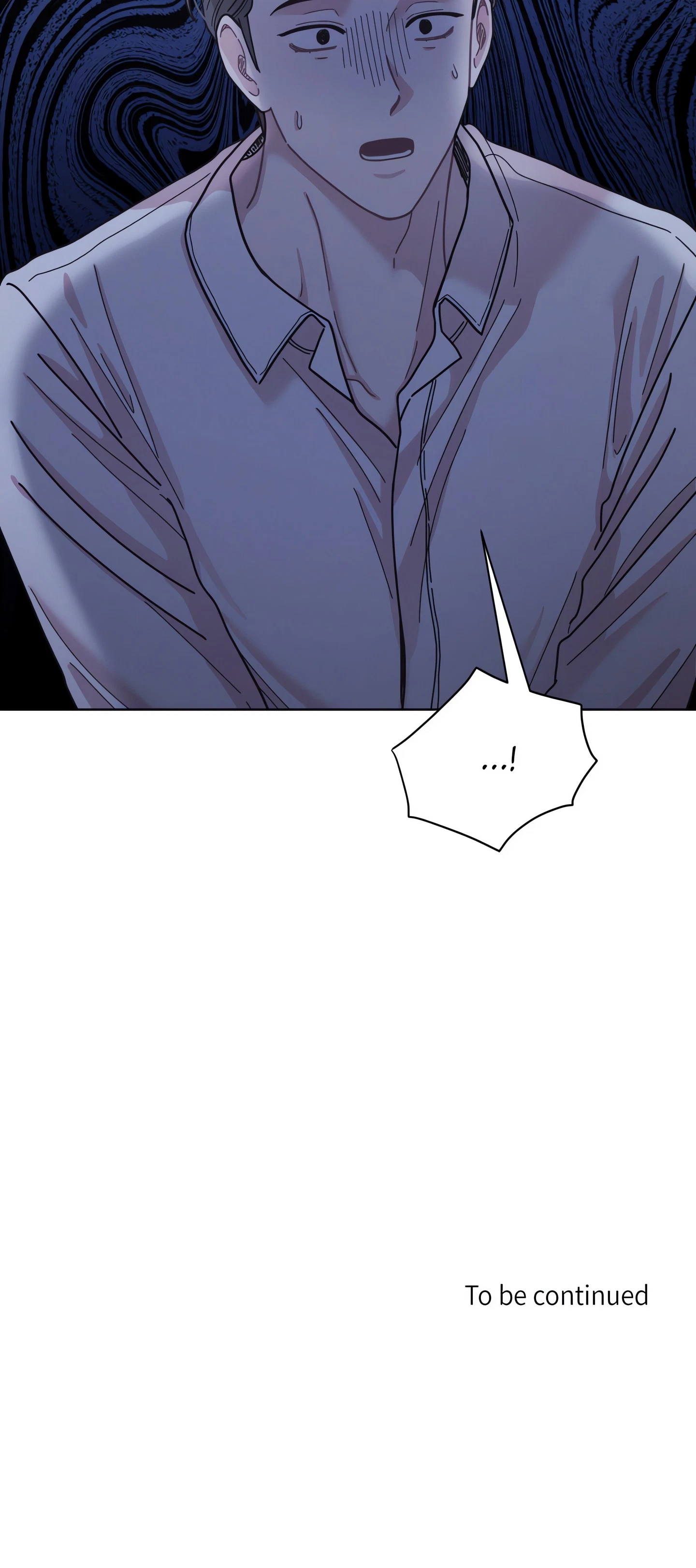 Chapter 3, page 19