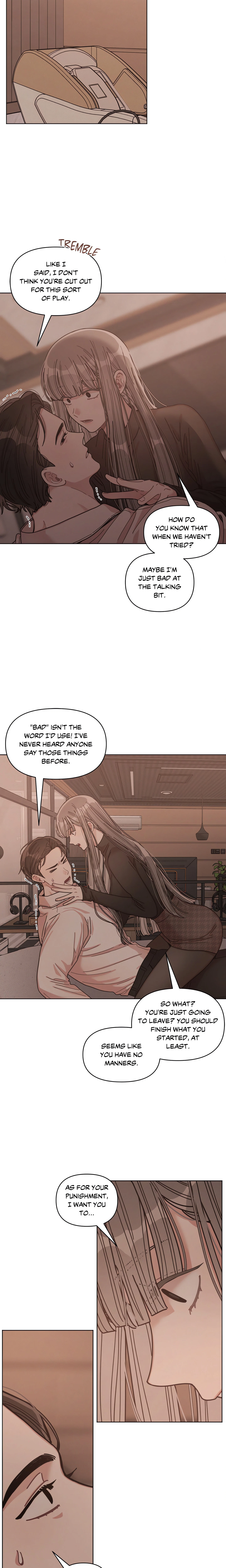 Chapter 3, page 2