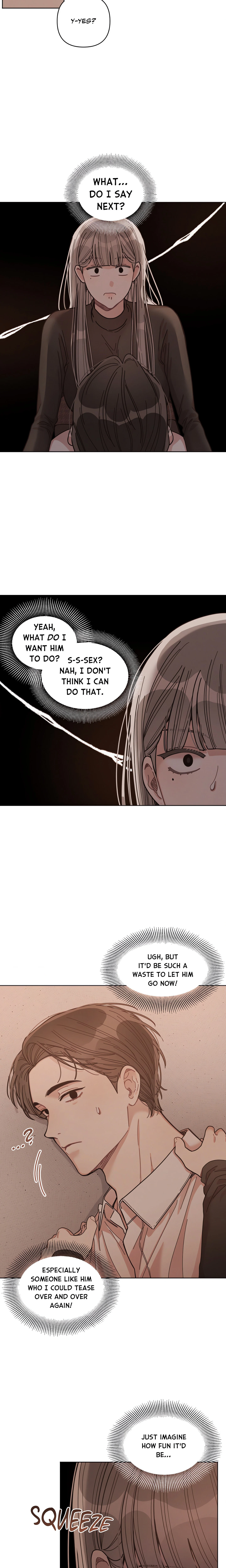 Chapter 3, page 3