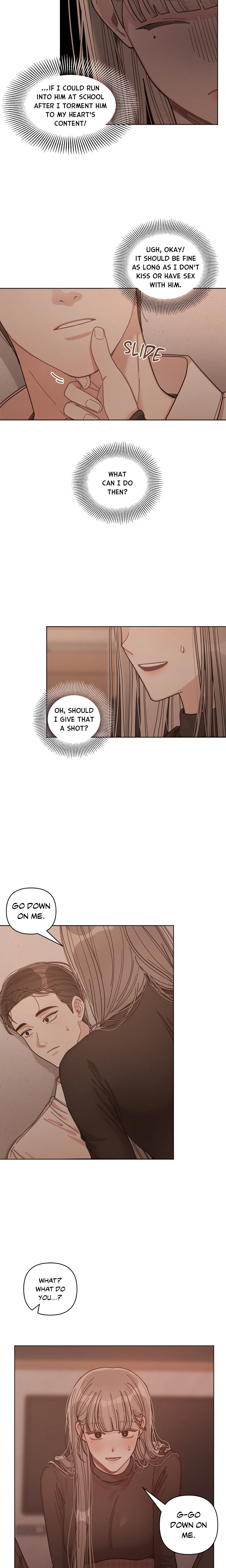 Chapter 3, page 4