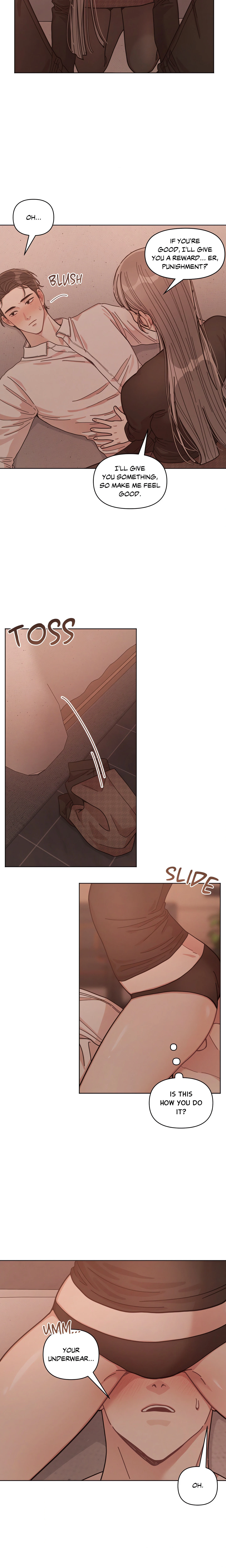 Chapter 3, page 5