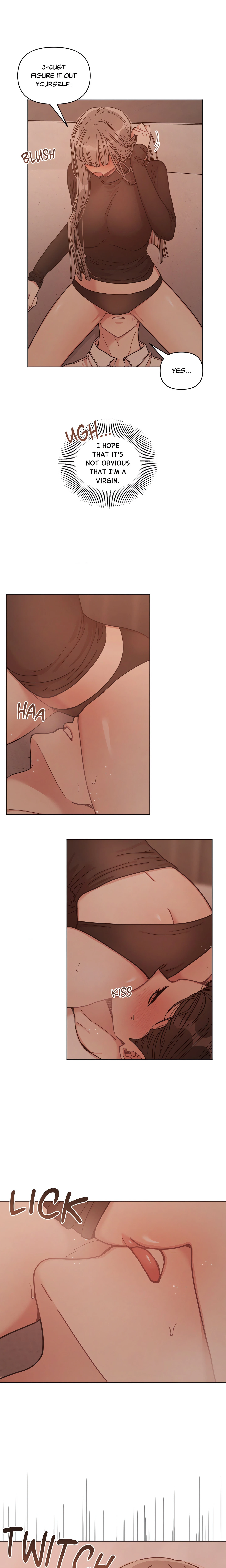 Chapter 3, page 6
