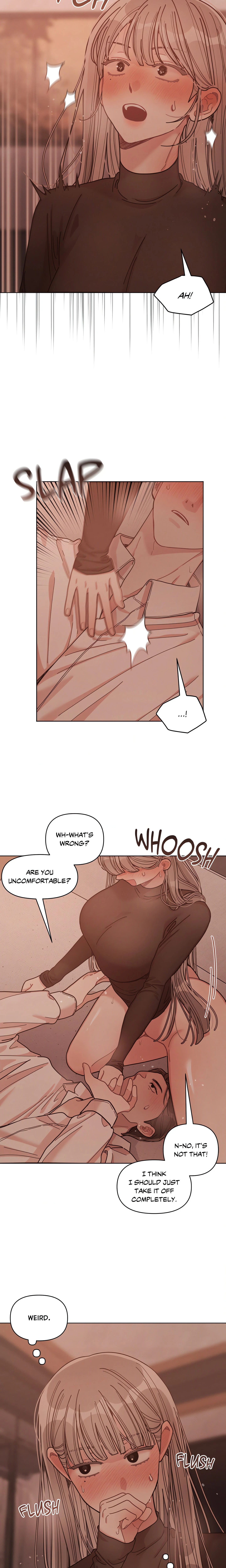 Chapter 3, page 7