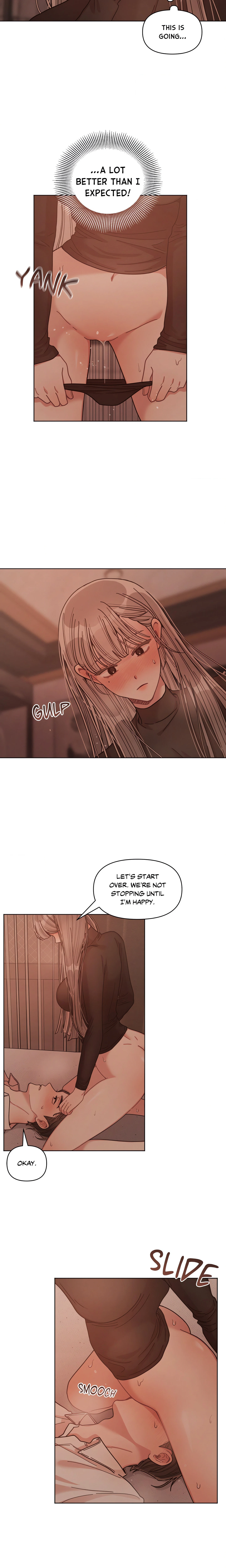 Chapter 3, page 8