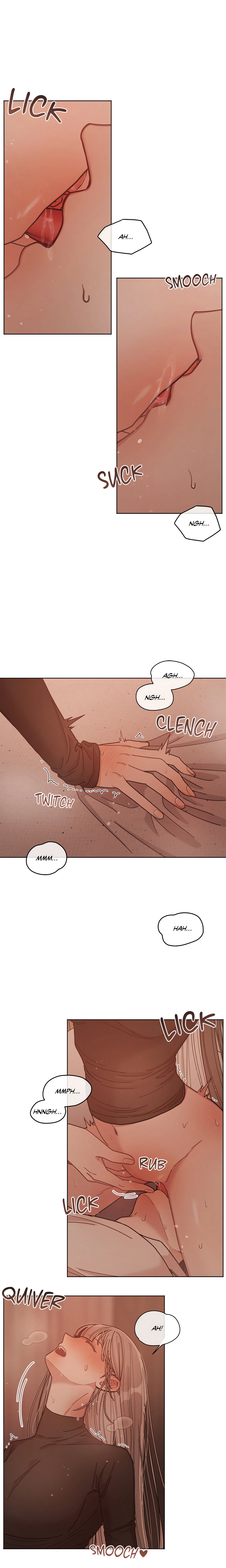 Chapter 3, page 9