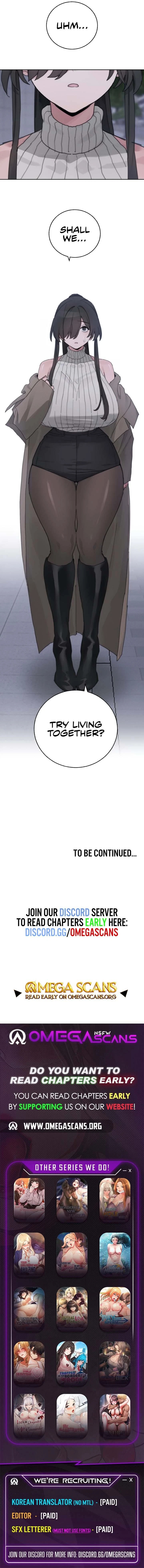 Chapter 24, page 10