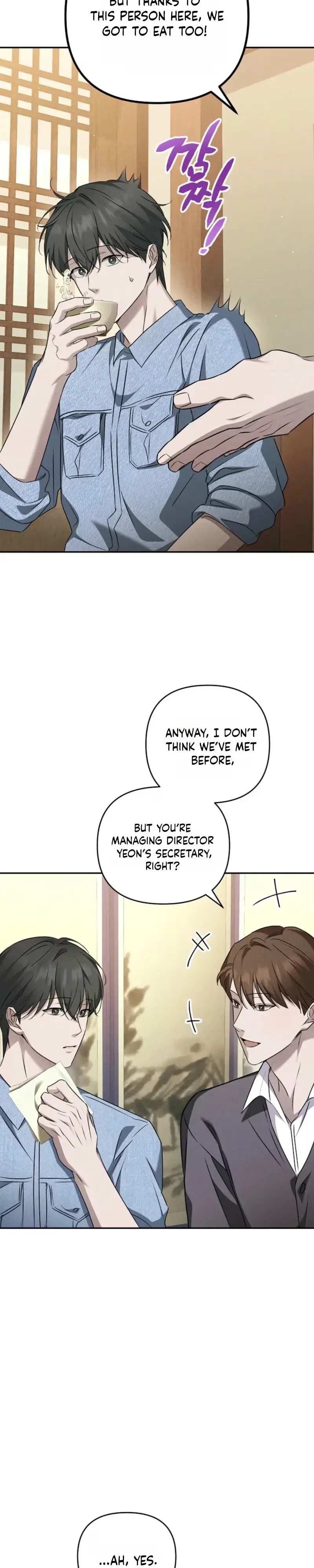 Chapter 13, page 16