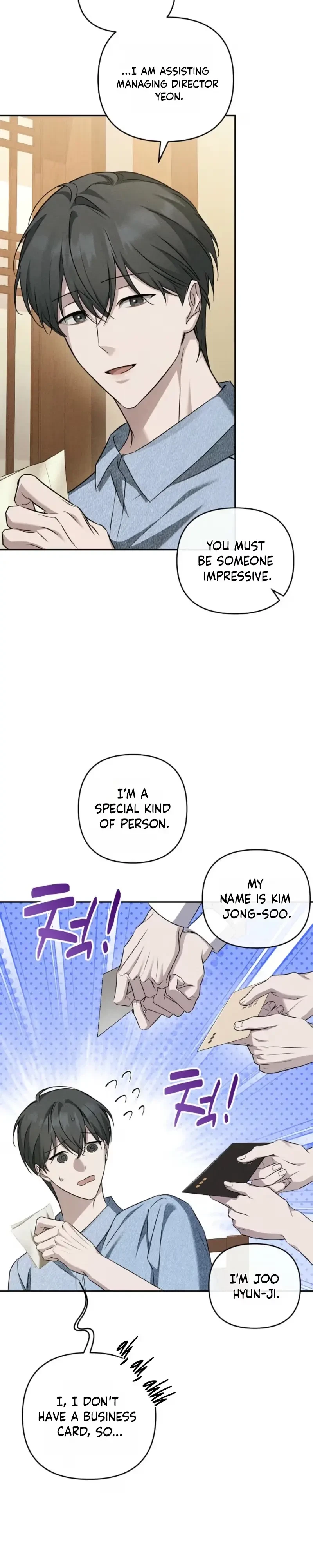 Chapter 13, page 17