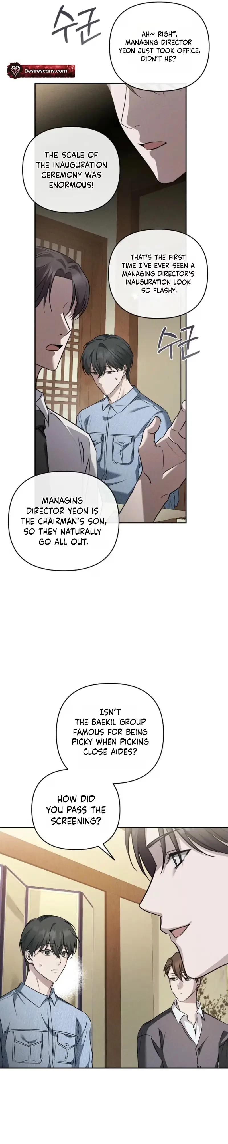 Chapter 13, page 18