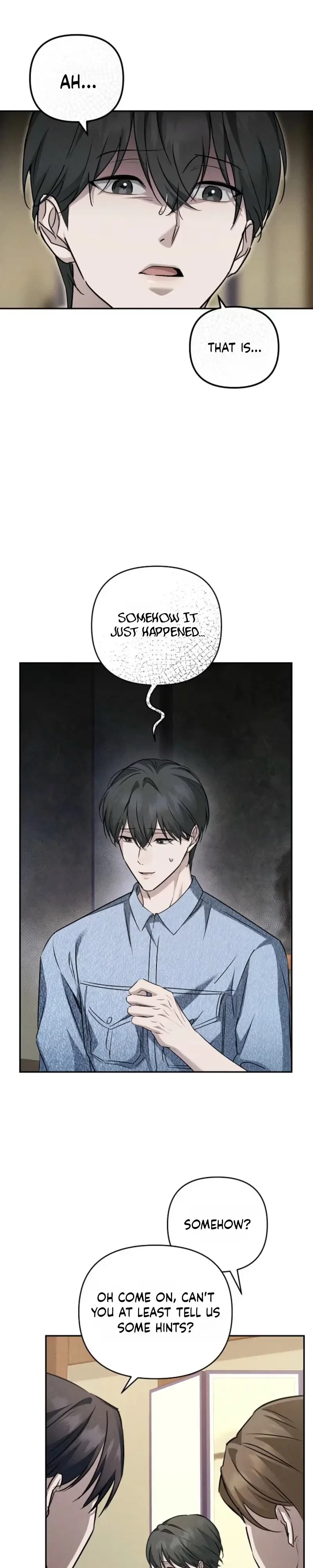 Chapter 13, page 19