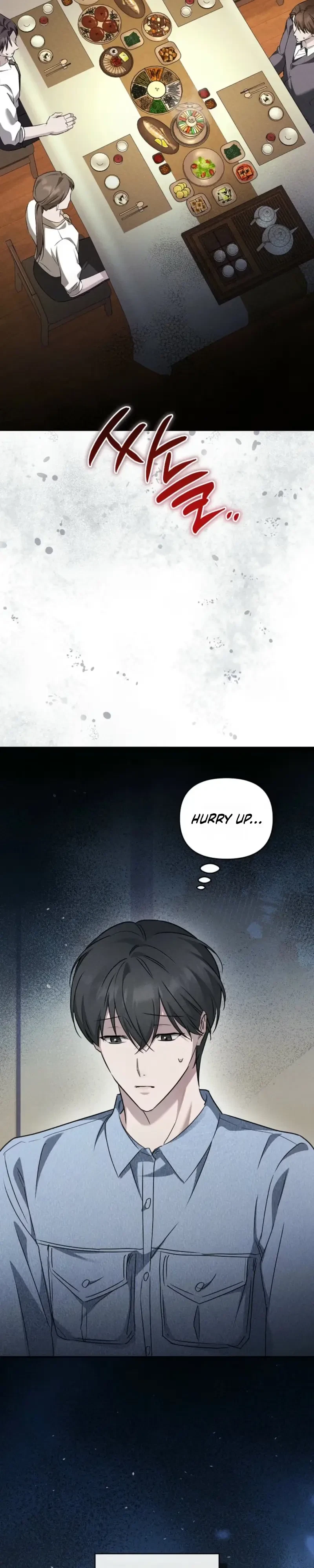 Chapter 13, page 22