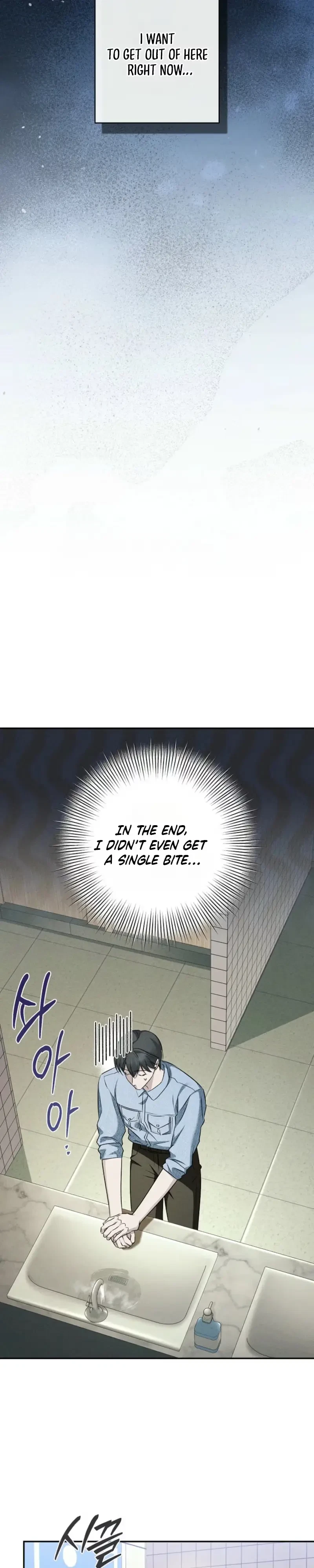Chapter 13, page 23