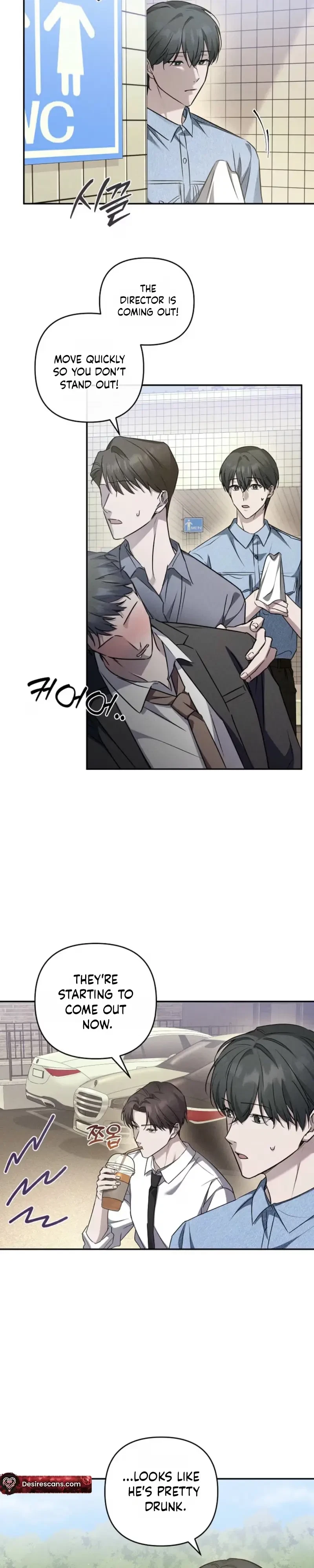 Chapter 13, page 24