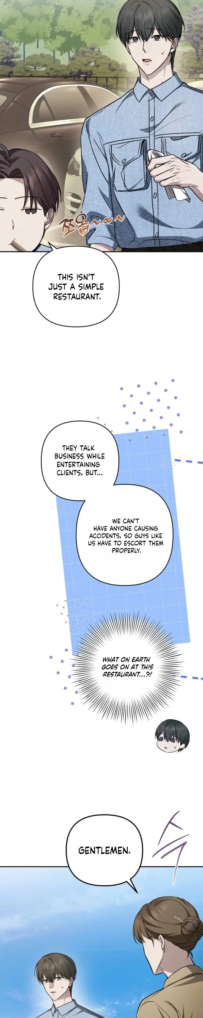Chapter 13, page 25