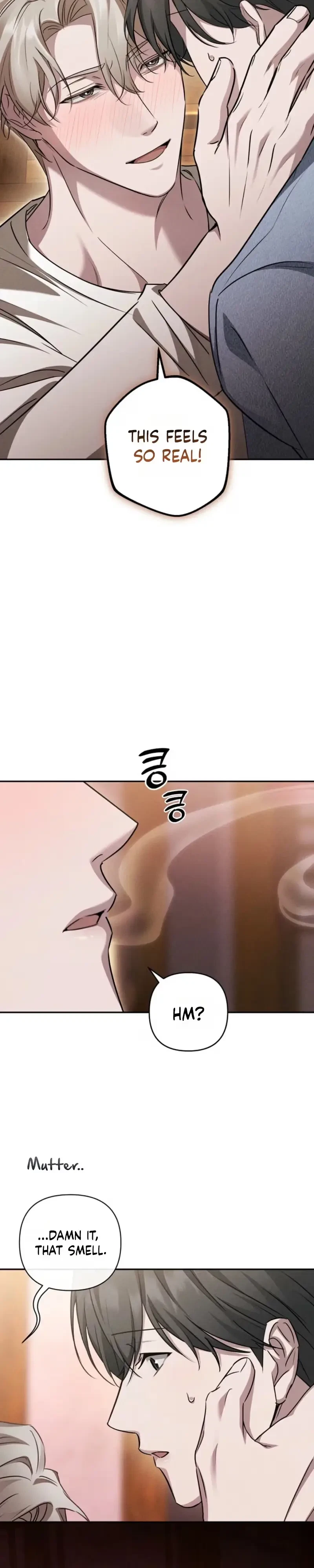 Chapter 13, page 29