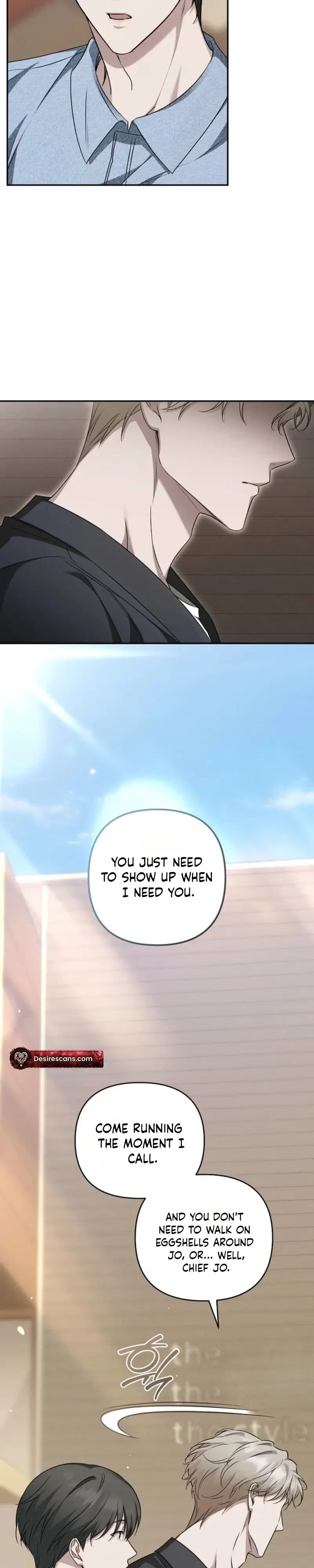 Chapter 13, page 5