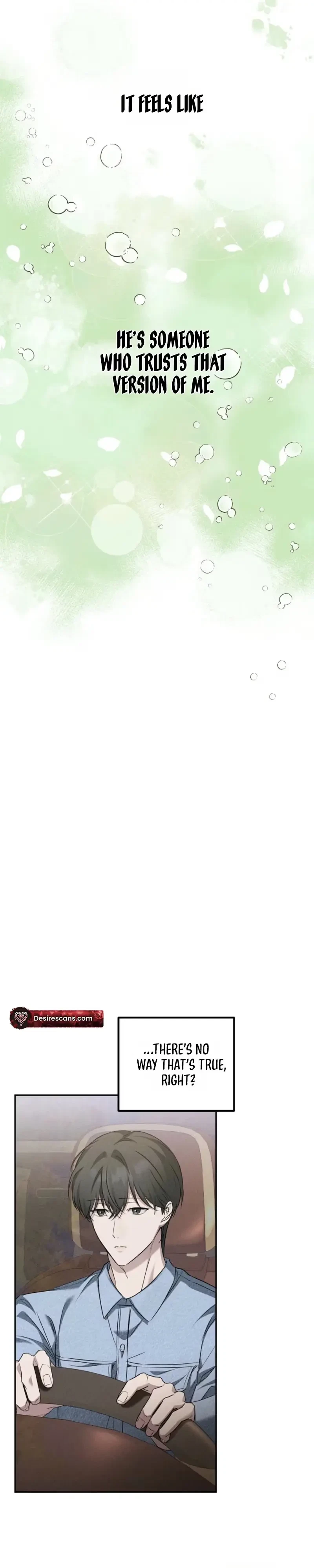 Chapter 13, page 8