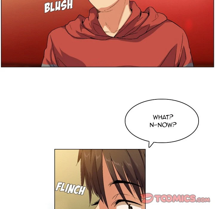 Chapter 72, page 10