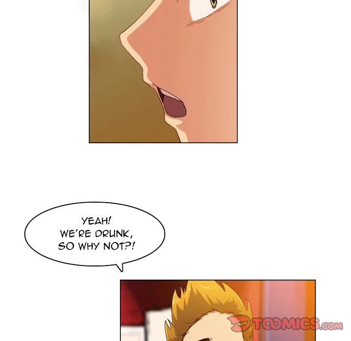Chapter 72, page 11
