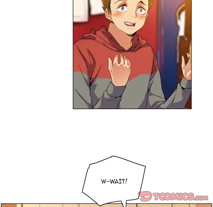 Chapter 72, page 12