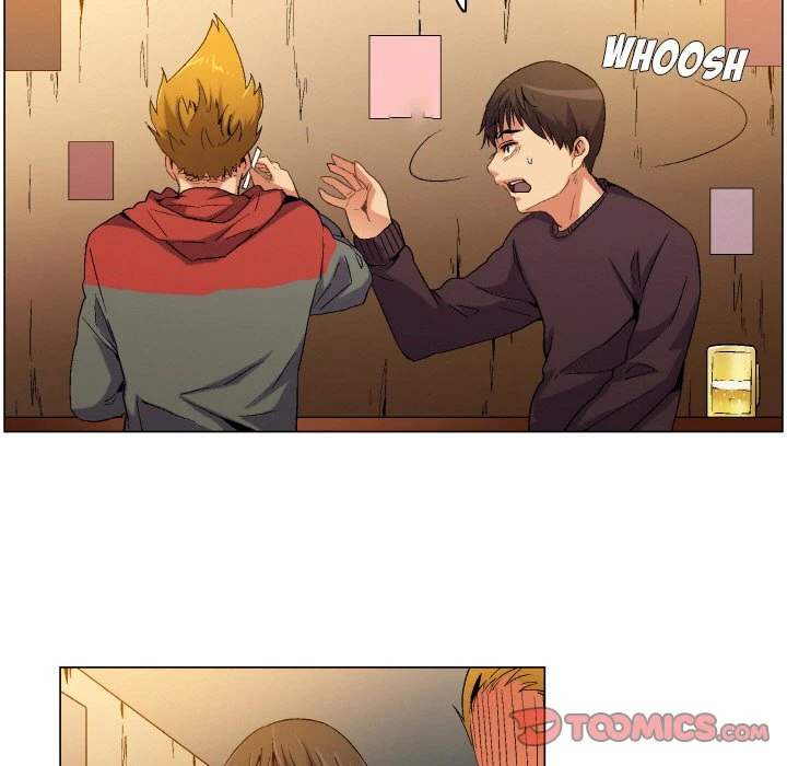 Chapter 72, page 13