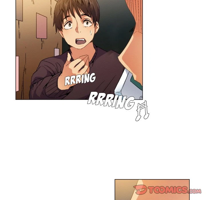 Chapter 72, page 14