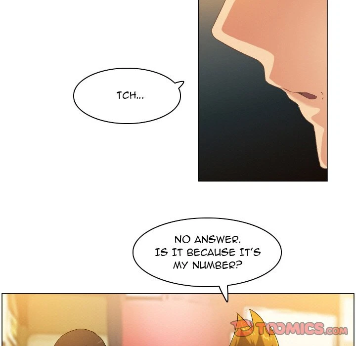 Chapter 72, page 15