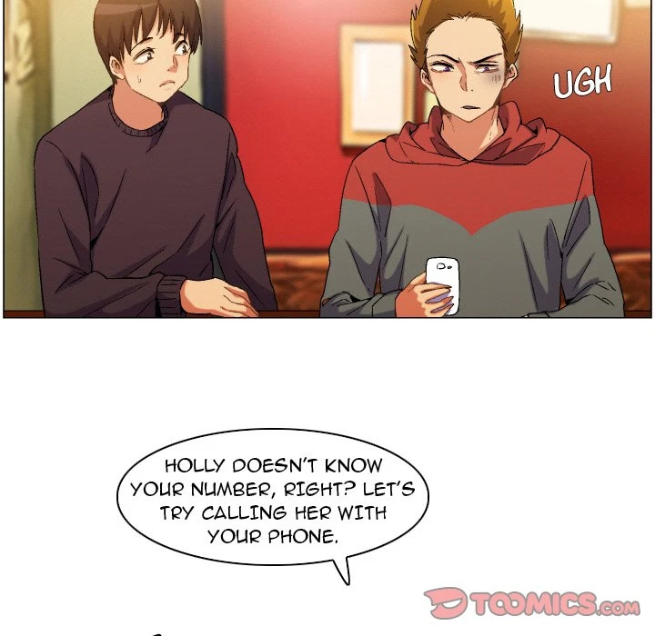 Chapter 72, page 16
