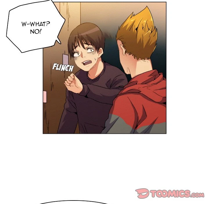 Chapter 72, page 17