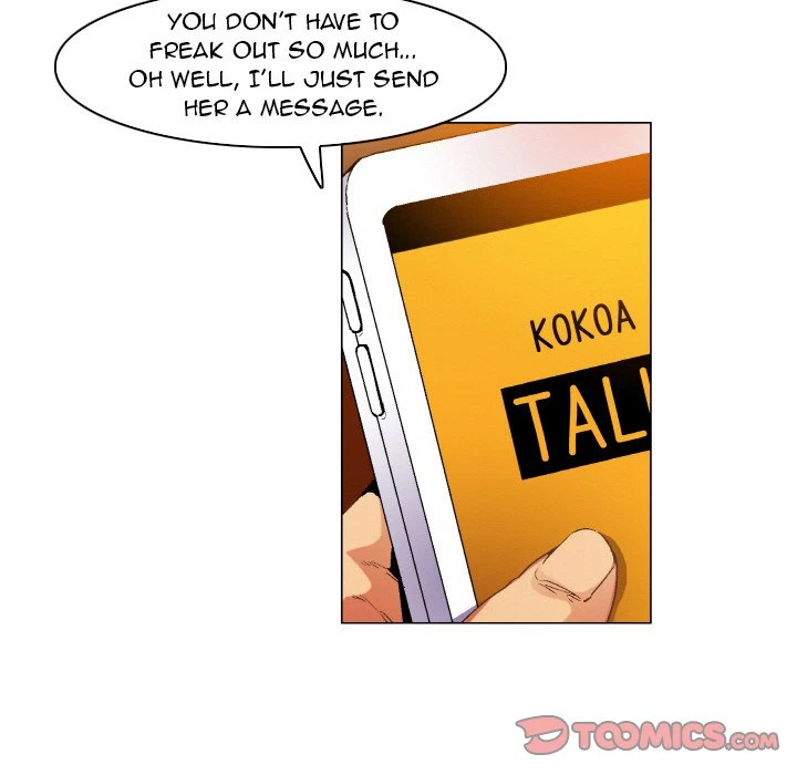 Chapter 72, page 18