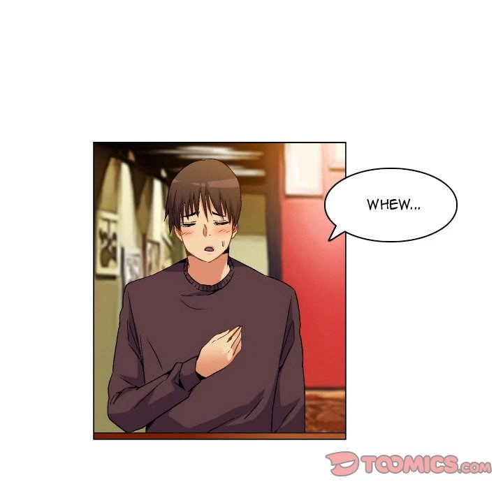 Chapter 72, page 19