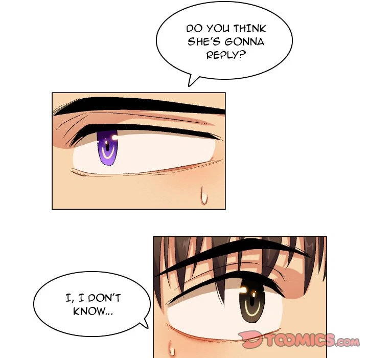 Chapter 72, page 21