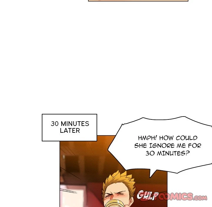 Chapter 72, page 22