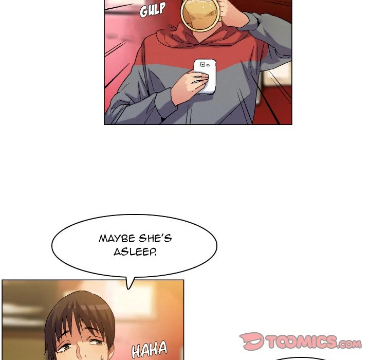 Chapter 72, page 23