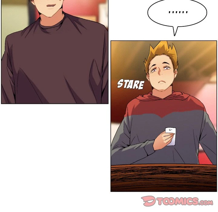 Chapter 72, page 24