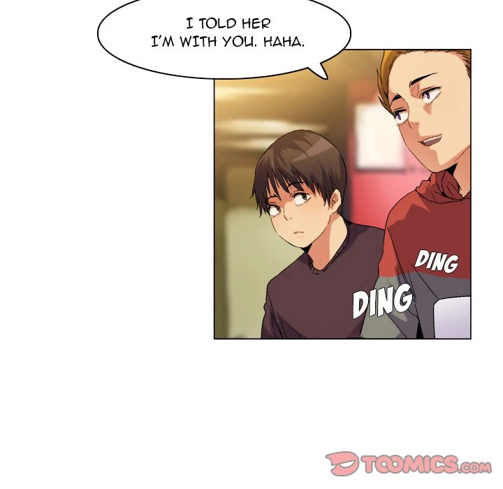 Chapter 72, page 26