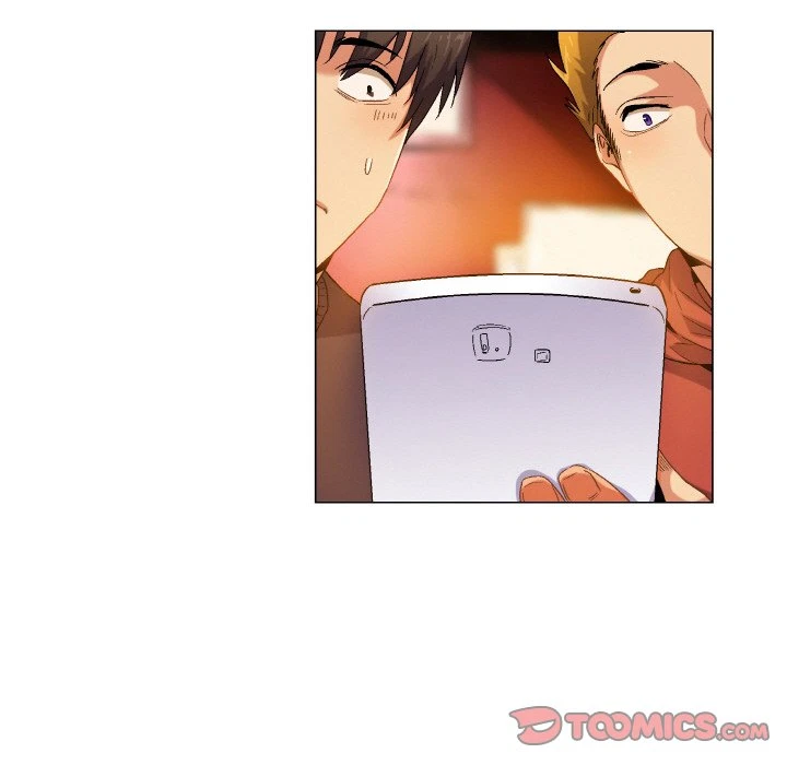 Chapter 72, page 28