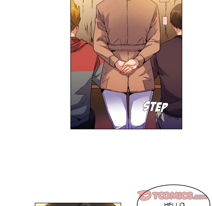 Chapter 72, page 30