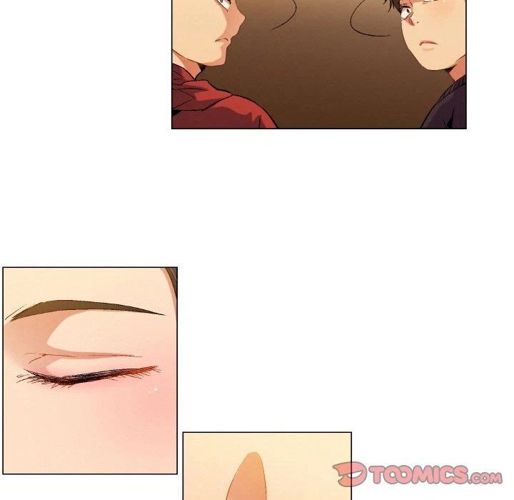 Chapter 72, page 32