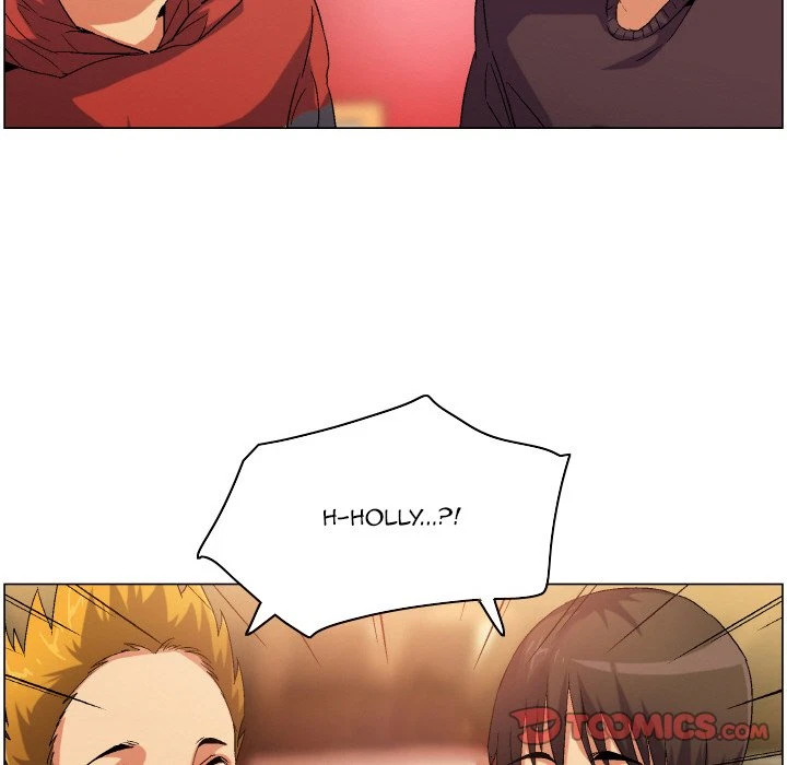 Chapter 72, page 36