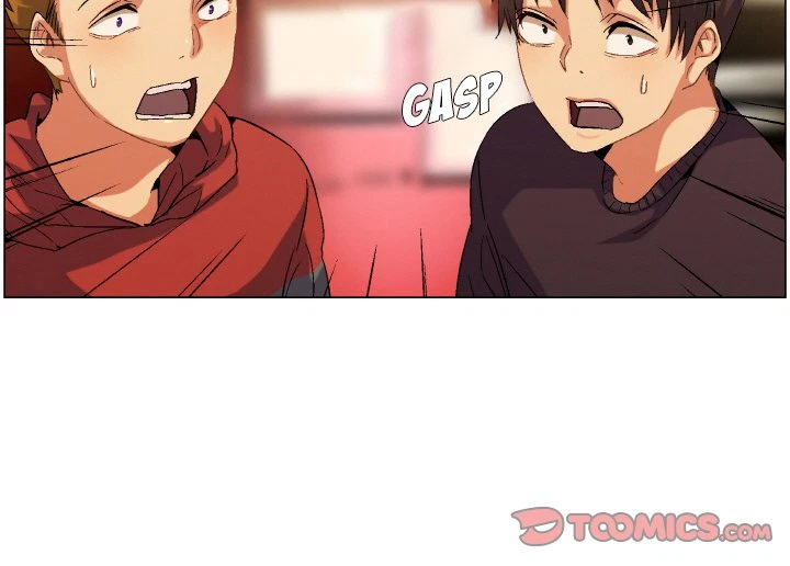 Chapter 72, page 37