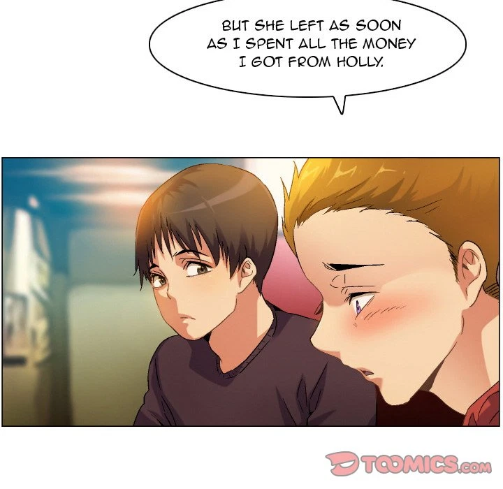 Chapter 72, page 5